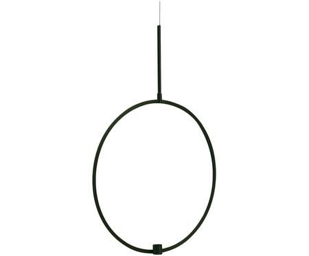 Kerzenhalter Agell