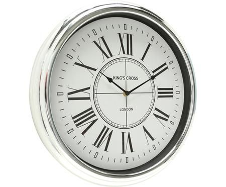 Wanduhr Kendra