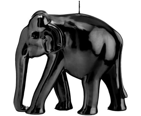 Bougie décorative Elefant