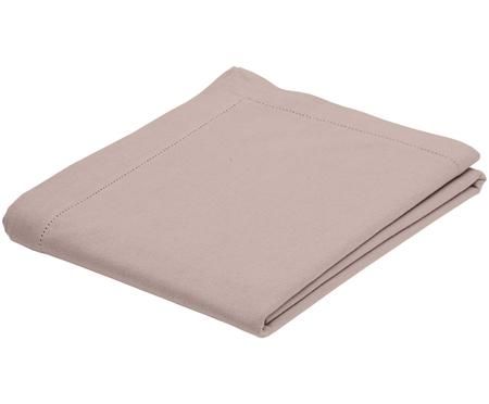 Nappe faite main Indi