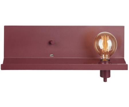 Wandleuchte Multi mit Stecker
