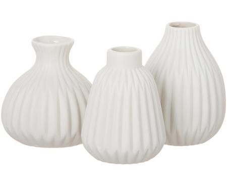 Set vasi Esko, 3 pz.