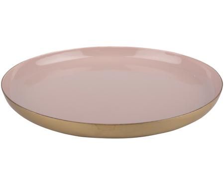 Schale Rosa