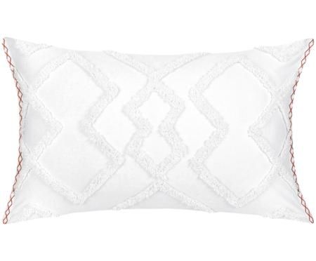 Housse de coussin Faith