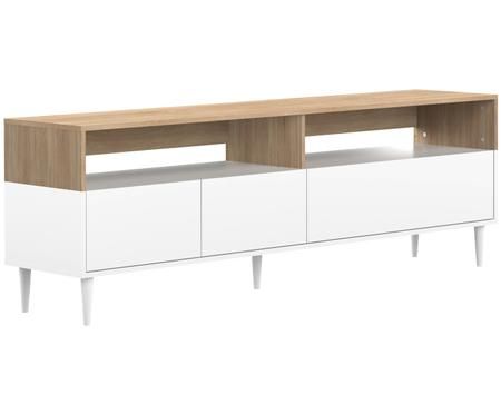 Szafka RTV scandi Horizon