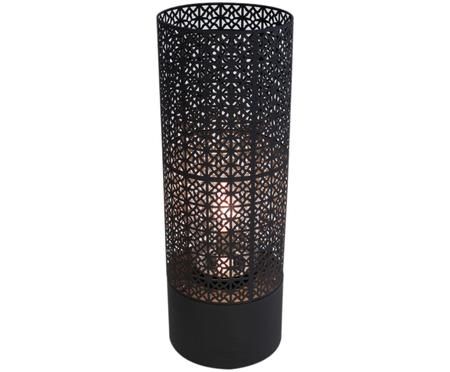 Boho outdoor vloerlamp Maison