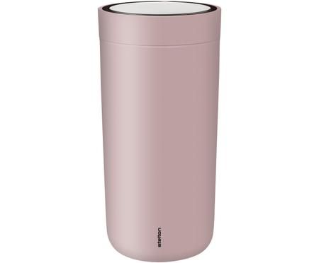 Thermobecher Click