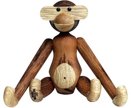 Dekoracja Monkey
