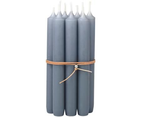 Chandelles Classic, 10 pièces
