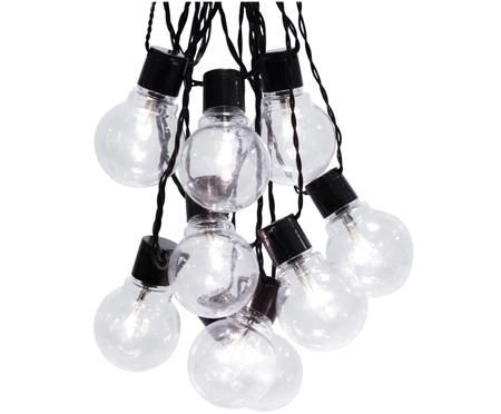 Guirlande lumineuse à LED Partaj