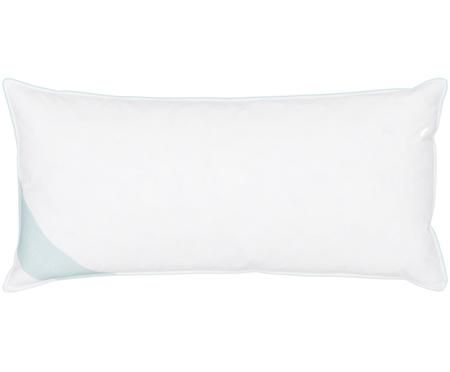 Feder-Kopfkissen Classic, mittel