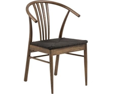Stuhl York