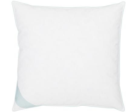 Feder-Kopfkissen Comfort, weich