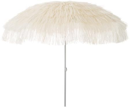 Parasol Hawaii
