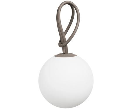 Mobile LED Außenleuchte Bolleke