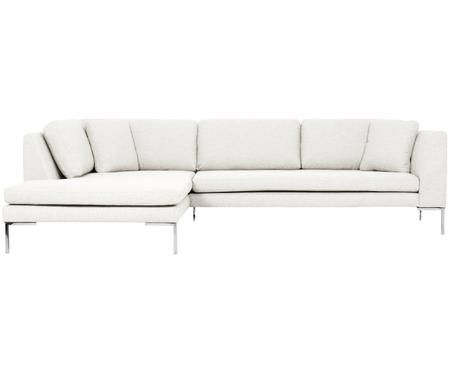 Ecksofa Emma