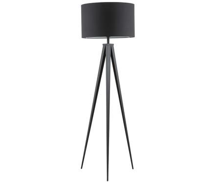 Lampadaire Jake