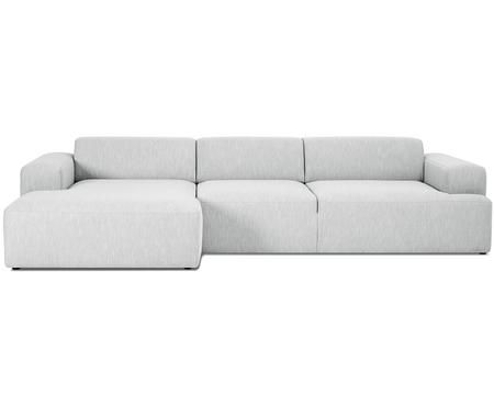 Ecksofa Marshmallow (4-Sitzer)