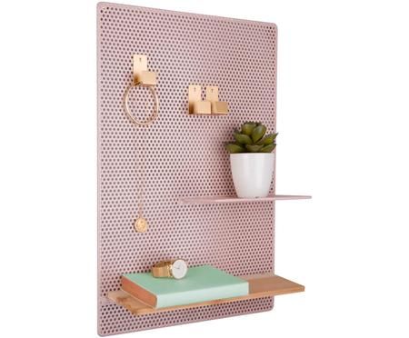 Memobord Perkys