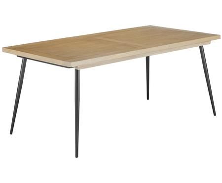 Mesa de comedor Edward