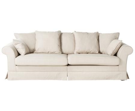 Big Sofa Nobis