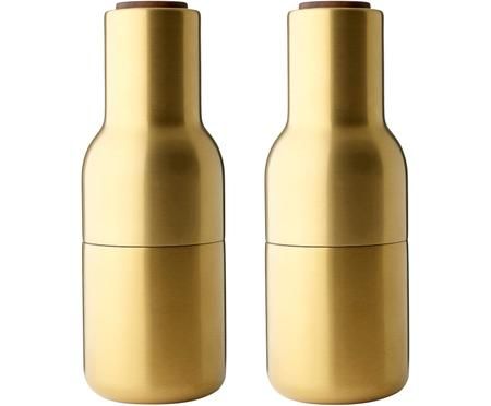 Mühlenset Bottle Grinder, 2-tlg.