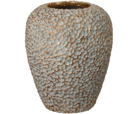 Vaso decorativo Victoria, non impermeabile