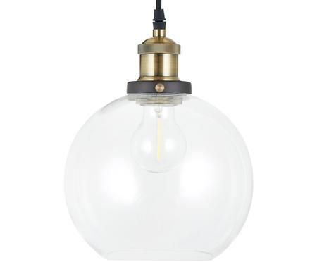 Hanglamp New York Loft