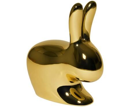 Taburete de interior y exterior Rabbit