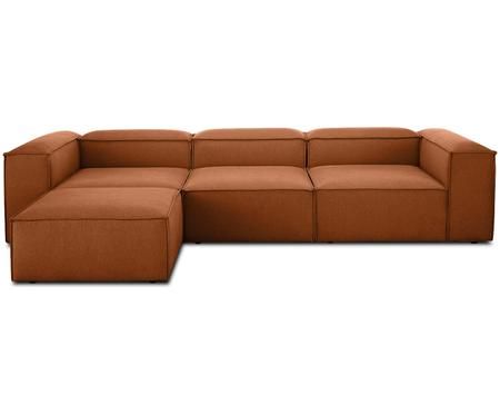 Sofa modułowa Lennon