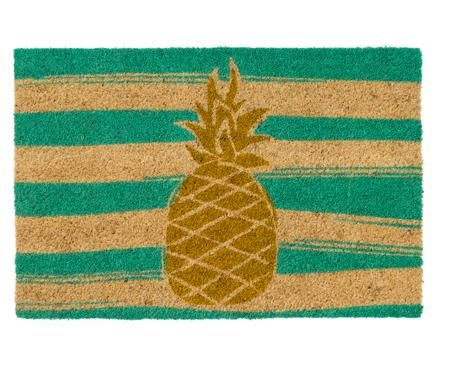 Fussmatte Majestic Pineapple