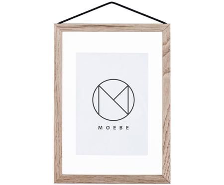 Bilderrahmen Frame