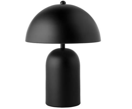 Lampa stołowa Walter
