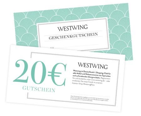 Gutscheinkarte