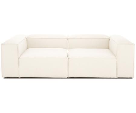 Modulares Sofa Lennon (3-Sitzer)