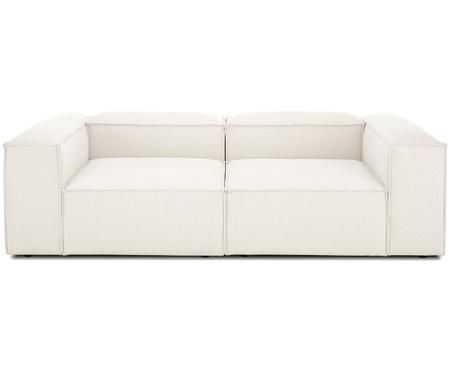 Modulares Sofa Lennon (3-Sitzer)