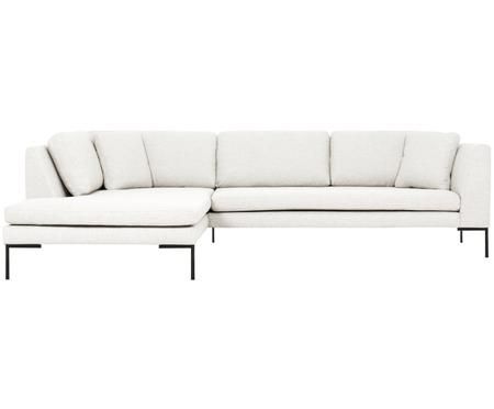 Ecksofa Emma