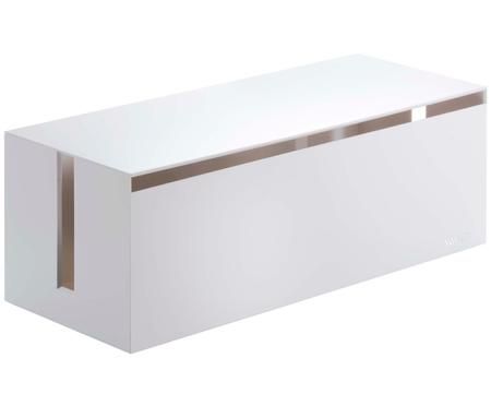 Kabel-Box Web