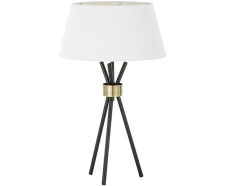 Grote Tafellamp Tribeca