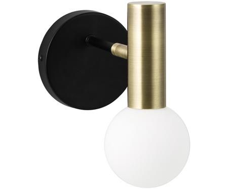 LED Wandleuchte Wilson