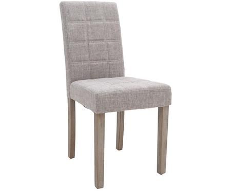 Silla Bunto