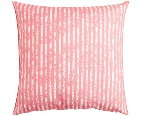 Coussin d'extérieur Little Stripes