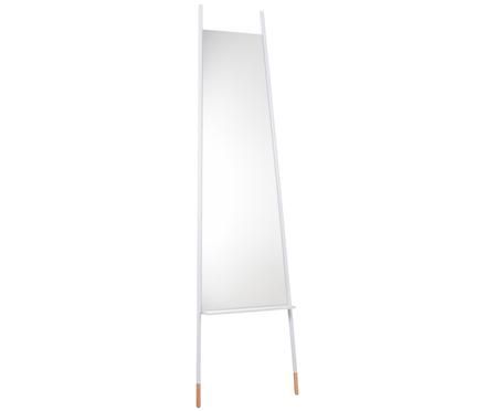 Anlehnspiegel Leaning Mirror