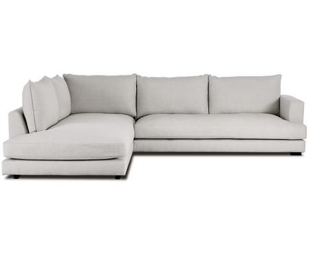 Großes Ecksofa Tribeca