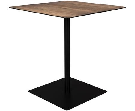 Table Braza