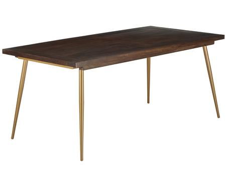 Table Edward