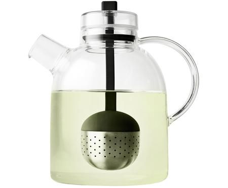 Teekanne Kettle