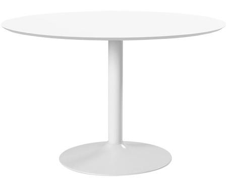 Mesa de comedor Ibiza