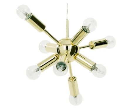 Suspension XS Spike