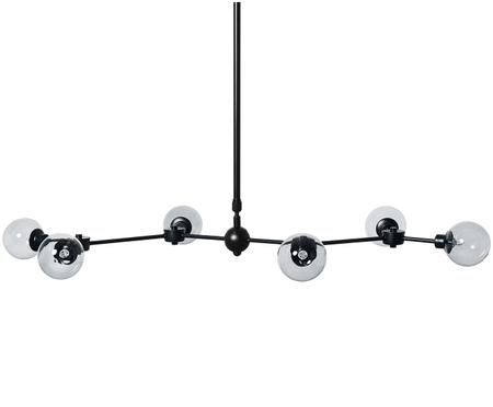 Lampa wisząca XL Aurelia
